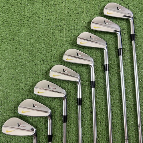 Nike pro forged blade - pro,